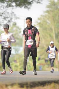BIB: 40197, 47559
                            <button type="button" onclick="openModal(8358866)" class="btn btn-primary btn-sm float-right btn-popup" data-toggle="modal" data-target=".modal-high-quality">
                        <i class="fas fa-shopping-cart"></i> Add to Cart
                    </button>
                                            <button type="button" onclick="isThisMe(8358866, true)" class="btn btn-success btn-sm float-right btn-popup btn-isme hidden" data-toggle="tooltip" data-placement="bottom" title="นี่คือรูปของคุณใช่ไหม คลิกที่นี่เพื่อเอาเข้าอัลบั้ม">
                        <i class="fas fa-plus"></i> Add to album
                    </button>
                    <button type="button" onclick="isThisMe(8358866, false)" class="btn btn-warning btn-sm float-right btn-popup btn-isnotme hidden">
                        <i class="fas fa-ban"></i> Remove from album
                    </button>
